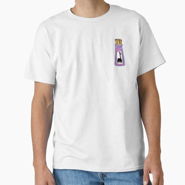 Kuzco's Poison - Emperor's new Groove, Kronk, yzma, llama