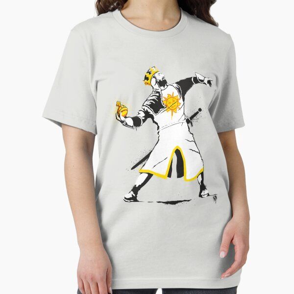 Banksy Python 1-2-5